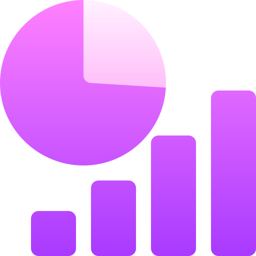 data-analysis.png data-analysis.png